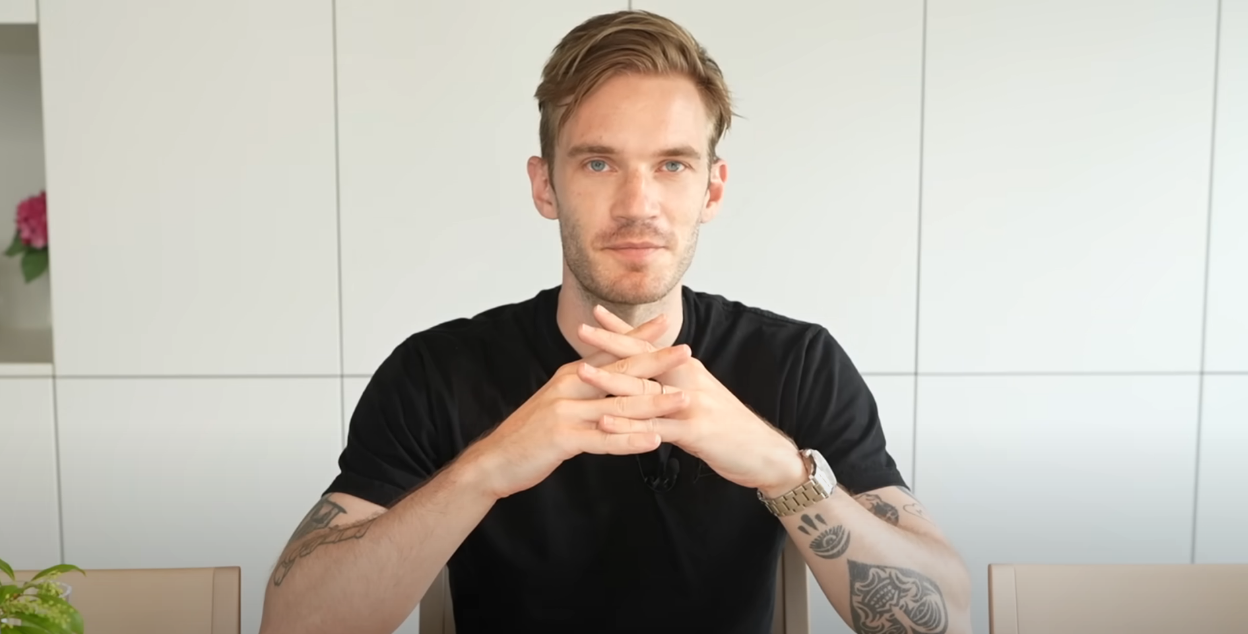 Kjellberg
