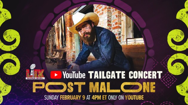 post malone