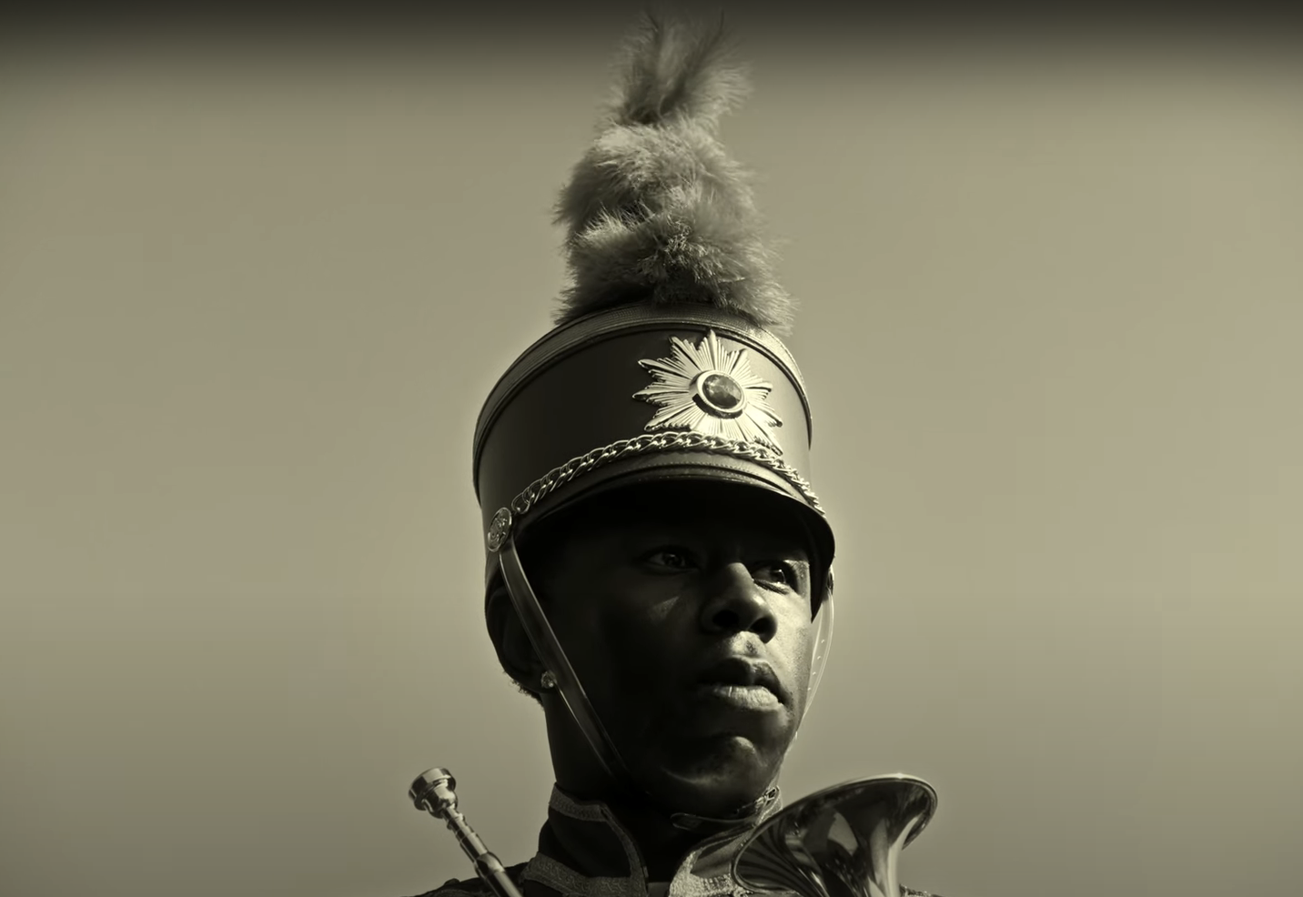 tyler